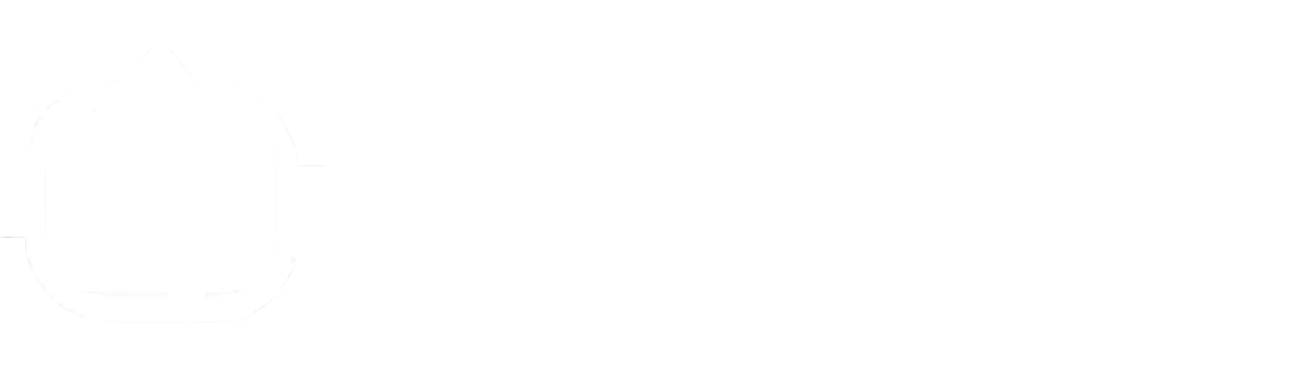 新思维电话机器人适合电商吗 - 用AI改变营销